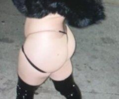 HOLA MIS AMORES OFREZCO MI SERVICIO BUEN CULO BUENAS CHICHIS, BUENOS PRECIOS LLAMAME O ESCRIBEME 💕 - Image 3