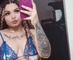 HOLA MIS AMORES OFREZCO MI SERVICIO BUEN CULO BUENAS CHICHIS, BUENOS PRECIOS LLAMAME O ESCRIBEME 💕 - Image 4