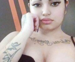 HOLA MIS AMORES OFREZCO MI SERVICIO BUEN CULO BUENAS CHICHIS, BUENOS PRECIOS LLAMAME O ESCRIBEME 💕 - Image 5