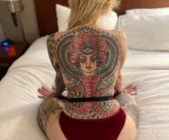 Little Rock escorts - ✨hazel eyes, ass of an angel✨