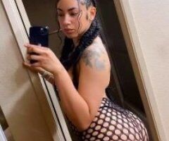 Stockton escorts - Outcalls Available 💦