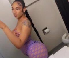 Outcalls Available 💦 - Image 3