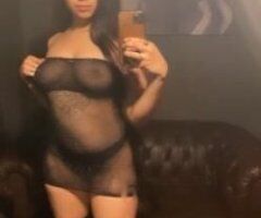 Outcalls Available 💦 - Image 5