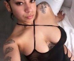 Outcalls Available 💦 - Image 7
