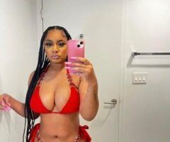 Soul snatching experience 🌹 fetish friendly - Image 4