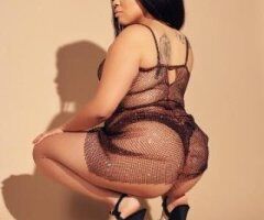 Tacoma escorts - PRIMETIME BACK IN TOWN❤ ✨ 💕💕SUPER SOAKER 💦💦🍭🍭✨✨EXOTIC LATINA ✨ 🔥✨ 💎