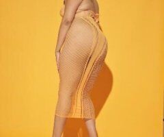 PRIMETIME BACK IN TOWN❤ ✨ 💕💕SUPER SOAKER 💦💦🍭🍭✨✨EXOTIC LATINA ✨ 🔥✨ 💎 - Image 4