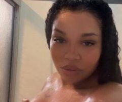 PRIMETIME BACK IN TOWN❤ ✨ 💕💕SUPER SOAKER 💦💦🍭🍭✨✨EXOTIC LATINA ✨ 🔥✨ 💎 - Image 6