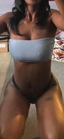 Avaliable 4 Incall & Out - 1