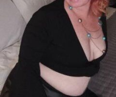 Pussy like Crack!!! 💥hhr special!💥 - Image 6