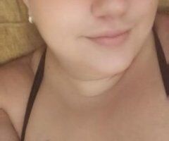 Birmingham escorts - CALL ME OR TEXT ME - 25