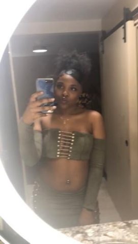 100% REAL💕✨PRETTY WET GIRL 💕💕 LEGIT✨💞SKILLED🍆👅😛💙EXOTIC - 1