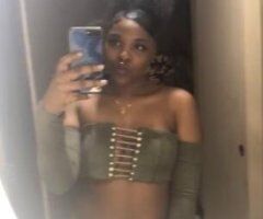 100% REAL💕✨PRETTY WET GIRL 💕💕 LEGIT✨💞SKILLED🍆👅😛💙EXOTIC - Image 1