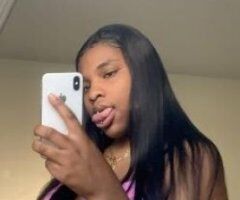 100% REAL💕✨PRETTY WET GIRL 💕💕 LEGIT✨💞SKILLED🍆👅😛💙EXOTIC - Image 5