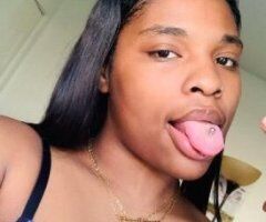 100% REAL💕✨PRETTY WET GIRL 💕💕 LEGIT✨💞SKILLED🍆👅😛💙EXOTIC - Image 6