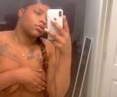 100% REAL💕✨PRETTY WET GIRL 💕💕 LEGIT✨💞SKILLED🍆👅😛💙EXOTIC - Image 7