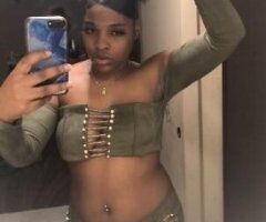 100% REAL💕✨PRETTY WET GIRL 💕💕 LEGIT✨💞SKILLED🍆👅😛💙EXOTIC - Image 8