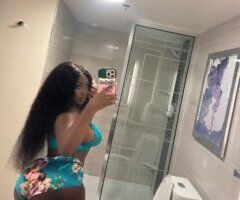 👑 SOUTHERN CHOCOLATE BBBJ QUEEN AVAILABLE 👑 - Image 8