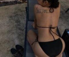 Houston escorts - available for cardates n incalls🫐🫧😛 Cum get me wetter🫐 SexxyKass🫐💦🫧