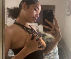 available for cardates n incalls🫐🫧😛 Cum get me wetter🫐 SexxyKass🫐💦🫧 - Image 5