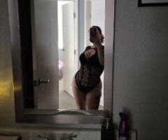 Tucson escorts - leaving town tomorrow night, cum see me, incall only ! 🧡