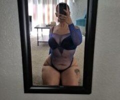 leaving town tomorrow night, cum see me, incall only ! 🧡 - Image 2