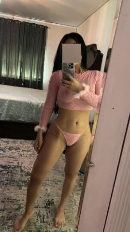Ruby Lisa - 1