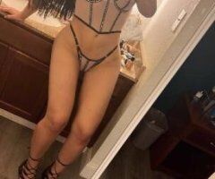 Ruby Lisa - Image 7