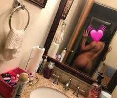 Buffalo escorts - EBONY DELIGHT 😻💦🤎 INS , OUTS ,CAR ❤💦 🍭