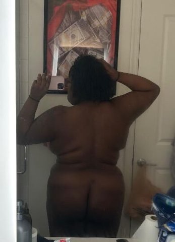 $80 qv outcall - 1