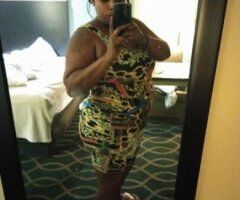 WHAT'S UP outcall IS READY NOW - Image 2