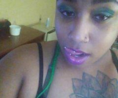 WHAT'S UP outcall IS READY NOW - Image 3