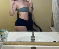 INCALL • OUTCALL 💃PRETTY WET PETITE FREAK😍💦NAUGHTY • NICE💦💋 - Image 3