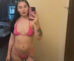 INCALL • OUTCALL 💃PRETTY WET PETITE FREAK😍💦NAUGHTY • NICE💦💋 - Image 6
