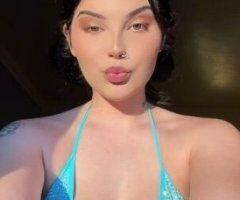 INCALL • OUTCALL 💃PRETTY WET PETITE FREAK😍💦NAUGHTY • NICE💦💋 - Image 7
