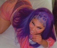 Creamy juicy sweet caramel drop 😻🍑💦🍭 - Image 5