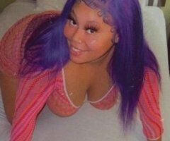 Creamy juicy sweet caramel drop 😻🍑💦🍭 - Image 7