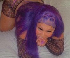 Creamy juicy sweet caramel drop 😻🍑💦🍭 - Image 11
