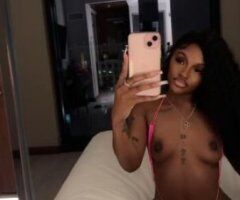 Fayetteville escorts - sadity☺