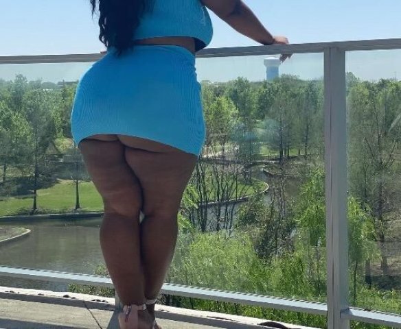 ANAL HIGHLY ADDICTING💋PUSSY GRIP SO TIGHT💥YOU WILL COME BACK FO - 1