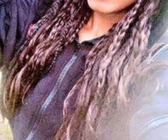 Fayetteville escorts - hot