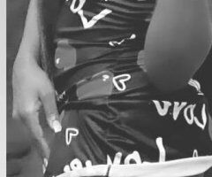 Dothan escorts - visiting town available 24/7 wet and ready to satisfy you