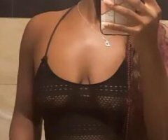 visiting town available 24/7 wet and ready to satisfy you - Image 4