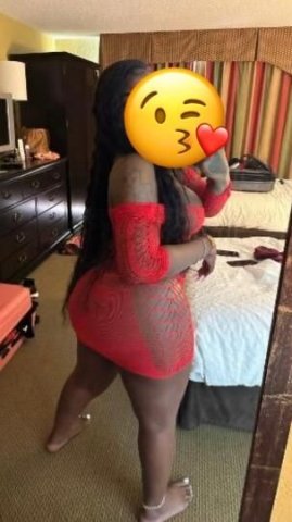 💋Lets play 😍 incall / outcall and car fun special 👅💦 ✅👅100% REAL - 1
