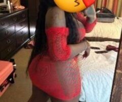 Baltimore escorts - 💋Lets play 😍 incall / outcall and car fun special 👅💦 ✅👅100% REAL