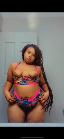 Can You Handle Minaa 120qv/180hh/300hr 🌹 - 1