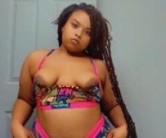 Fayetteville escorts - Can You Handle Minaa 120qv/180hh/300hr 🌹