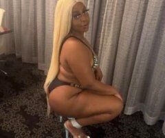 Tri-Cities escorts - ✨𝓝𝓔𝓦 𝓘𝓝 𝓣𝓞𝓦𝓝✨💎𝙀𝙓𝙓𝙓𝙋𝙀𝙍𝙄𝙀𝙉𝘾𝙀 𝘼 𝙂𝙀𝙈💎⏰ 𝐈𝐍 𝐓𝐎𝐖𝐍 𝐅𝐎𝐑 𝐀 𝐅𝐄𝐖 𝐃𝐀𝐘𝐒 𝐎𝐍𝐋𝐘🗓