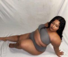 𝐃𝐄𝐋𝐈𝐂𝐈𝐎𝐔𝐒 𝐃𝐎𝐌𝐈𝐍𝐈𝐂𝐀𝐍 𝐅𝐑𝐄𝐀𝐊🩷i want to squirt on that dick💦NEW GIRL IN TOWN✨short stay, dont miss out💋 - Image 2