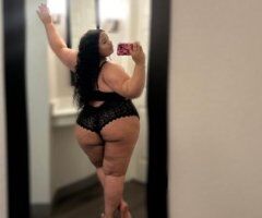 𝐃𝐄𝐋𝐈𝐂𝐈𝐎𝐔𝐒 𝐃𝐎𝐌𝐈𝐍𝐈𝐂𝐀𝐍 𝐅𝐑𝐄𝐀𝐊🩷i want to squirt on that dick💦NEW GIRL IN TOWN✨short stay, dont miss out💋 - Image 3